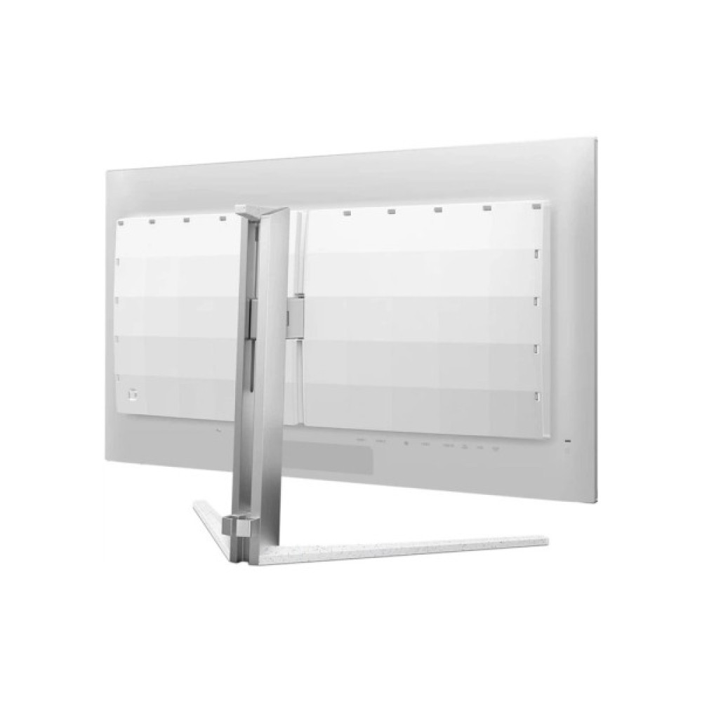 Монітор Philips 32M2N8900P/00