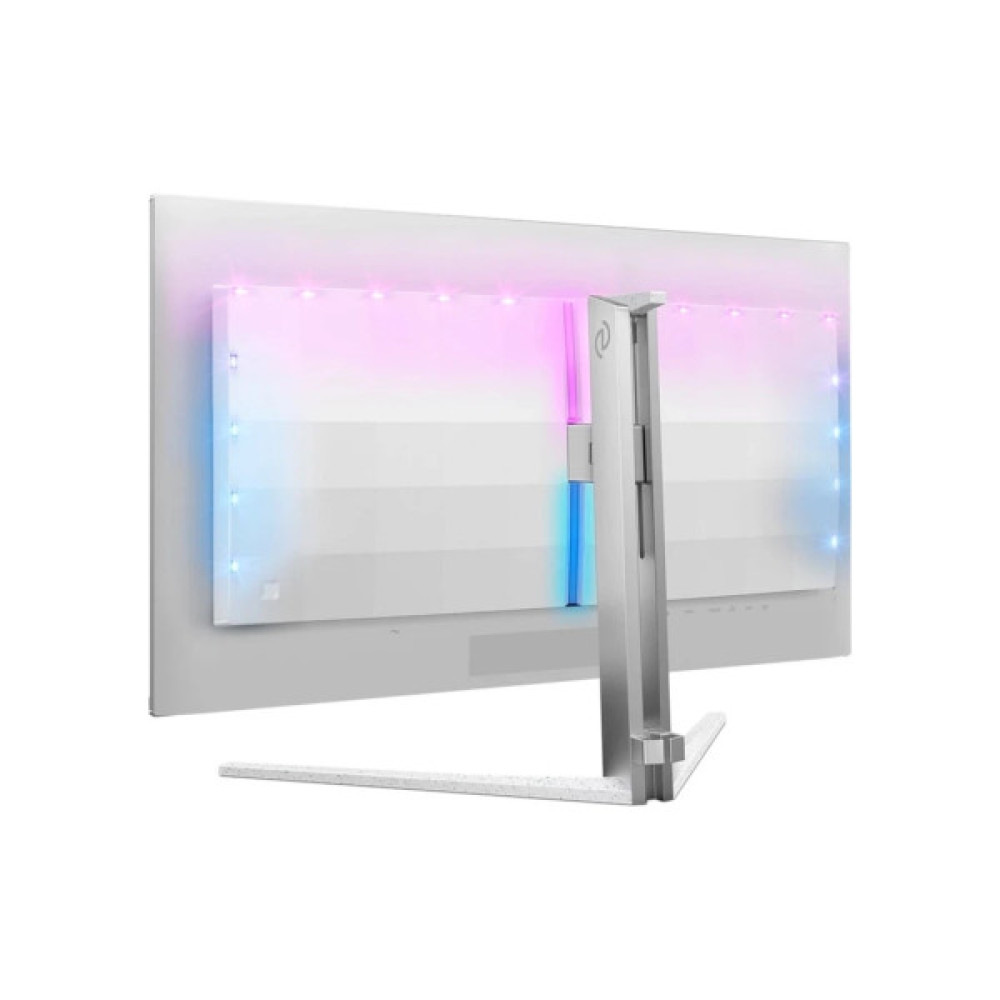 Монітор Philips 32M2N8900P/00