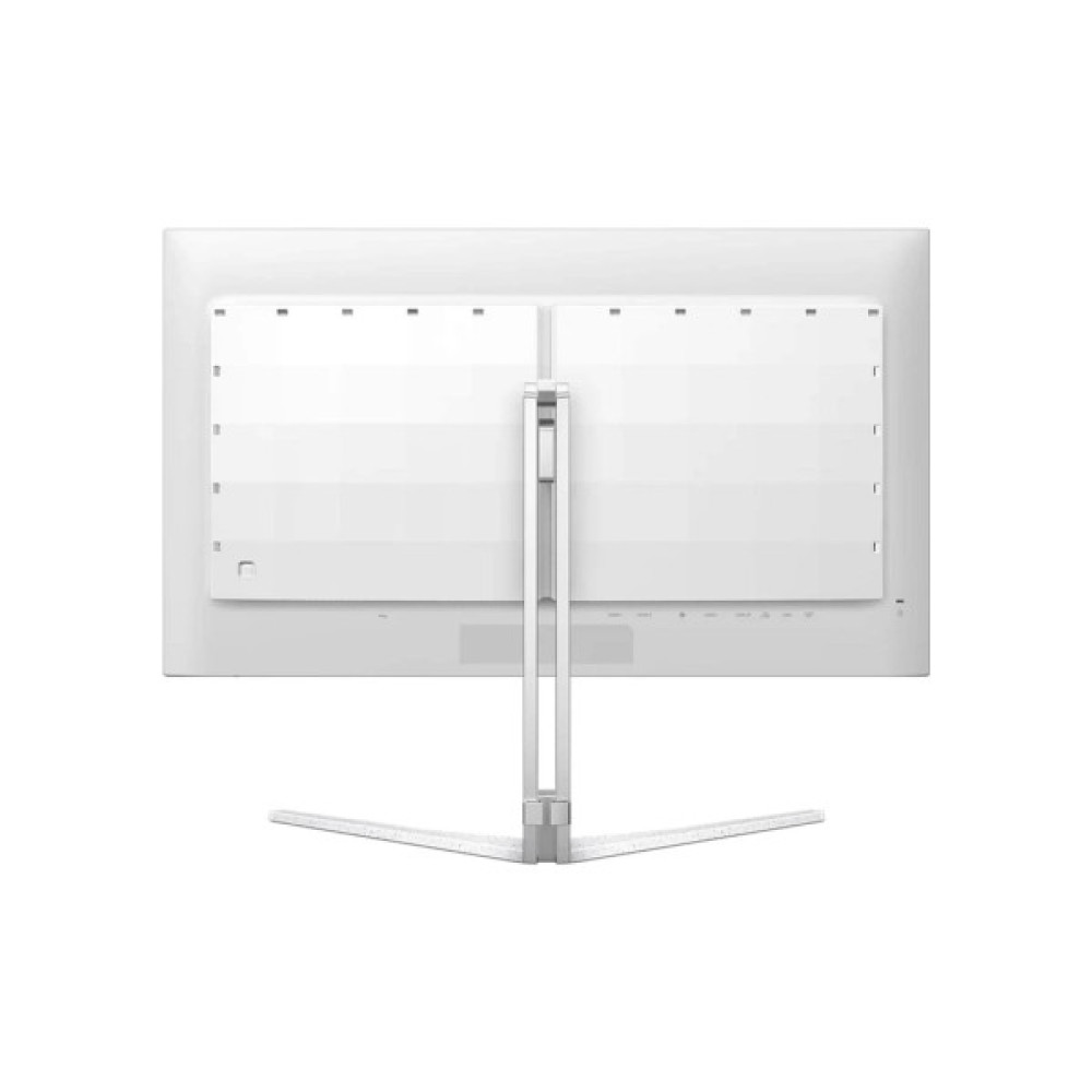 Монітор Philips 32M2N8900P/00