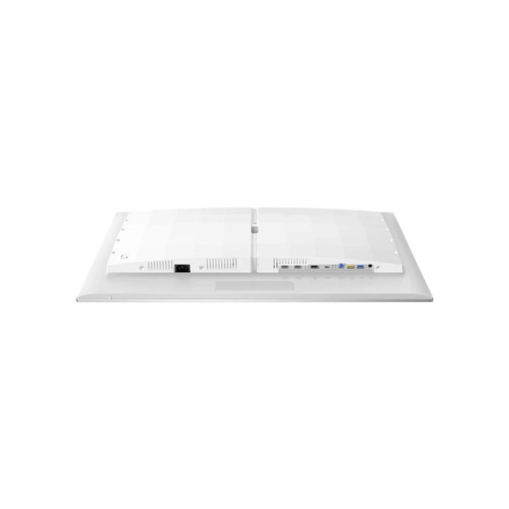 Монітор Philips 32M2N8900P/00