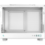 Корпус для ПК Deepcool CH160 MESH WH