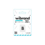 Карта пам'яті Wibrand 32GB mictoSD class 10 U3 (WICDHU3/32GB) Карта пам'яті Wibrand 32GB mictoSD class 10 U3 (WICDHU3/32GB)