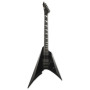 Електрогітара ESP E-II Arrow Black
