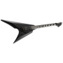 Електрогітара ESP E-II Arrow Black