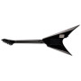 Електрогітара ESP E-II Arrow Black
