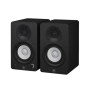 Студійний монітор Yamaha HS3 Black