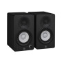 Студійний монітор Yamaha HS3 Black