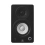 Студійний монітор Yamaha HS3 Black