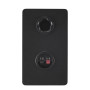 Студійний монітор Yamaha HS3 Black