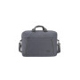 Сумка для ноутбука Case Logic 15.6" Huxton Attache HUXA-215 Graphite (3204654) Сумка для ноутбука Case Logic 15.6" Huxton Attache HUXA-215 Graphite (3204654)