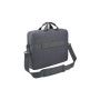 Сумка для ноутбука Case Logic 15.6" Huxton Attache HUXA-215 Graphite (3204654) Сумка для ноутбука Case Logic 15.6" Huxton Attache HUXA-215 Graphite (3204654)