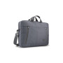 Сумка для ноутбука Case Logic 15.6" Huxton Attache HUXA-215 Graphite (3204654) Сумка для ноутбука Case Logic 15.6" Huxton Attache HUXA-215 Graphite (3204654)