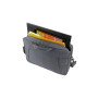 Сумка для ноутбука Case Logic 15.6" Huxton Attache HUXA-215 Graphite (3204654) Сумка для ноутбука Case Logic 15.6" Huxton Attache HUXA-215 Graphite (3204654)