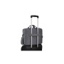 Сумка для ноутбука Case Logic 15.6" Huxton Attache HUXA-215 Graphite (3204654) Сумка для ноутбука Case Logic 15.6" Huxton Attache HUXA-215 Graphite (3204654)