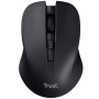 Мишка Trust Mydo Silent Wireless Black (25084) Мишка Trust Mydo Silent Wireless Black (25084)