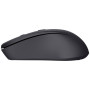 Мишка Trust Mydo Silent Wireless Black (25084) Мишка Trust Mydo Silent Wireless Black (25084)