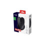 Мишка Trust Mydo Silent Wireless Black (25084) Мишка Trust Mydo Silent Wireless Black (25084)