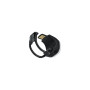 Задня велофара Knog Blinder Mini Cross Rear 30 Lumens Black (12986)