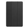 Чохол до планшета BeCover Smart Xiaomi Redmi Pad 2 11.0" Black (713636) Чохол до планшета BeCover Smart Xiaomi Redmi Pad 2 11.0" Black (713636)