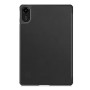 Чохол до планшета BeCover Smart Xiaomi Redmi Pad 2 11.0" Black (713636) Чохол до планшета BeCover Smart Xiaomi Redmi Pad 2 11.0" Black (713636)