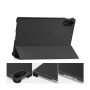 Чохол до планшета BeCover Smart Xiaomi Redmi Pad 2 11.0" Black (713636) Чохол до планшета BeCover Smart Xiaomi Redmi Pad 2 11.0" Black (713636)