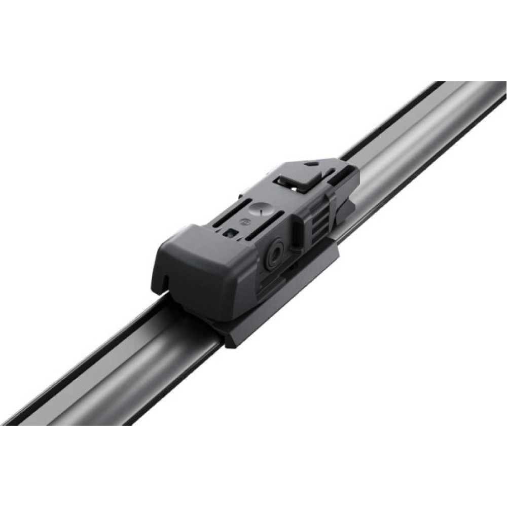 Щітка склоочисника Bosch 3 397 007 640