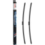 Щітка склоочисника Bosch 3 397 007 640 Щітка склоочисника Bosch 3 397 007 640