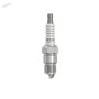 Свічка запалювання Denso T22EPU Свічка запалювання Denso T22EPU