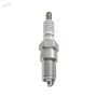 Свічка запалювання Denso T22EPU Свічка запалювання Denso T22EPU