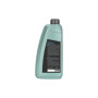Моторна олива VIRA Synthetic FE 5W-30 1 л (VI0266) Моторна олива VIRA Synthetic FE 5W-30 1 л (VI0266)