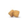 Сухий корм для собак Green Petfood VeggieDog Grainfree 10 кг (4032254748045) Сухий корм для собак Green Petfood VeggieDog Grainfree 10 кг (4032254748045)