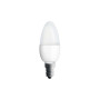 Лампочка Osram LED VALUE (4052899973367) Лампочка Osram LED VALUE (4052899973367)