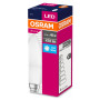 Лампочка Osram LED VALUE (4052899973367) Лампочка Osram LED VALUE (4052899973367)