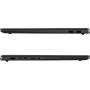 Ноутбук ASUS Vivobook S 16 OLED M5606KA-RI013 (90NB1592-M000E0) Ноутбук ASUS Vivobook S 16 OLED M5606KA-RI013 (90NB1592-M000E0)