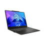 Ноутбук MSI Venture 16 AI A1MG-019XUA (9S7-261221-019) Ноутбук MSI Venture 16 AI A1MG-019XUA (9S7-261221-019)