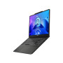 Ноутбук MSI Venture 16 AI A1MG-019XUA (9S7-261221-019) Ноутбук MSI Venture 16 AI A1MG-019XUA (9S7-261221-019)