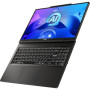 Ноутбук MSI Venture 16 AI A1MG-019XUA (9S7-261221-019) Ноутбук MSI Venture 16 AI A1MG-019XUA (9S7-261221-019)