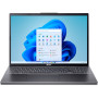 Ноутбук Acer Aspire 16 A16-71GM (NX.J7DEU.001) Ноутбук Acer Aspire 16 A16-71GM (NX.J7DEU.001)