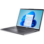 Ноутбук Acer Aspire 16 A16-71GM (NX.J7DEU.001) Ноутбук Acer Aspire 16 A16-71GM (NX.J7DEU.001)