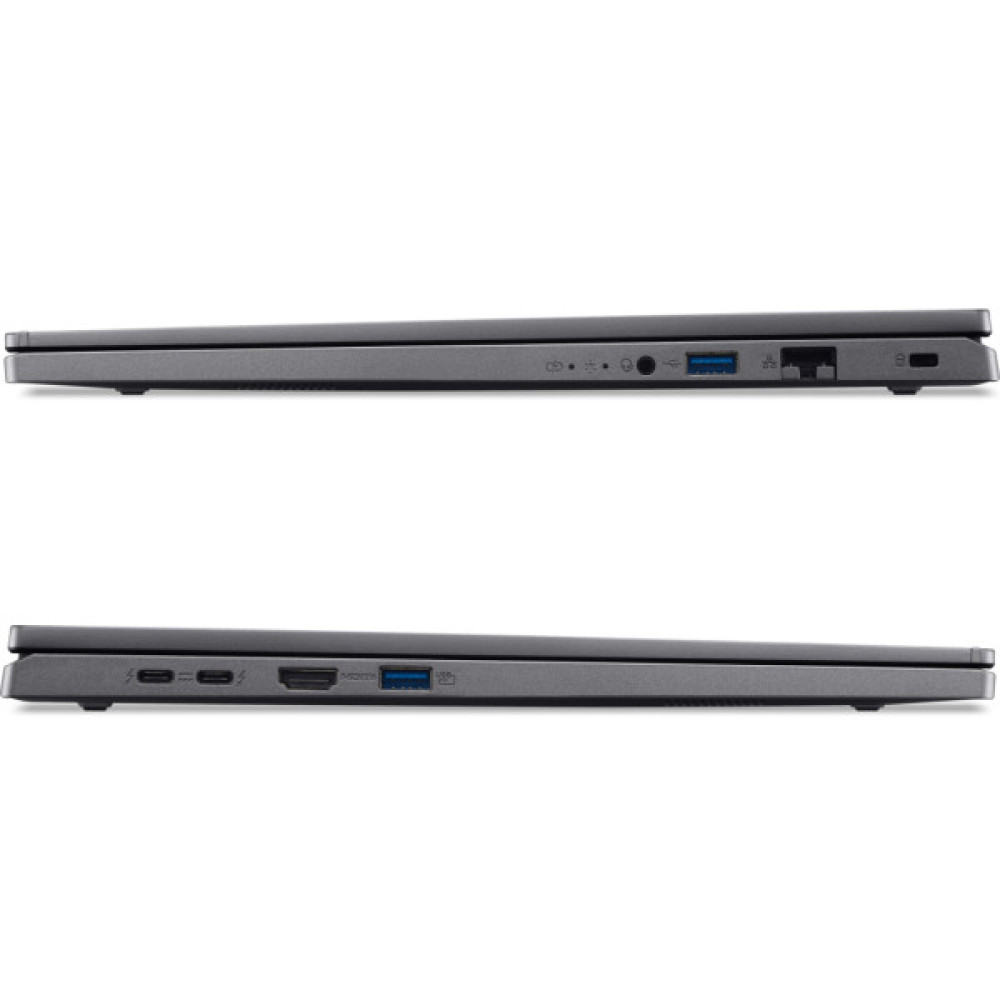 Ноутбук Acer Aspire 16 A16-71GM (NX.J7DEU.001)
