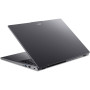 Ноутбук Acer Aspire 16 A16-71GM (NX.J7DEU.001) Ноутбук Acer Aspire 16 A16-71GM (NX.J7DEU.001)