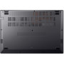 Ноутбук Acer Aspire 16 A16-71GM (NX.J7DEU.001) Ноутбук Acer Aspire 16 A16-71GM (NX.J7DEU.001)