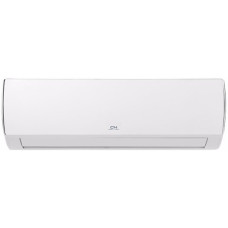 Кондиціонер Cooper&Hunter Veritas NG 70м2 інвертор 24000BTU 7.1кВт A++/A+++ -25°С Wi-Fi R32 білий