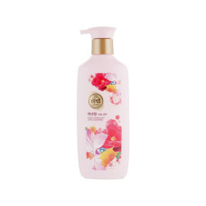 Шампунь LG ReEn Baekdanhyang Shampoo Для блиску волосся 500 мл (8801051154542)