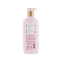 Шампунь LG ReEn Baekdanhyang Shampoo Для блиску волосся 500 мл (8801051154542) Шампунь LG ReEn Baekdanhyang Shampoo Для блиску волосся 500 мл (8801051154542)