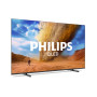 Телевізор Philips 43PUS7810/12 Телевізор Philips 43PUS7810/12