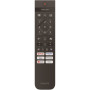 Телевізор Philips 43PUS7810/12 Телевізор Philips 43PUS7810/12
