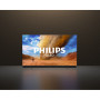 Телевізор Philips 43PUS7810/12 Телевізор Philips 43PUS7810/12