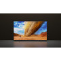 Телевізор Philips 43PUS7810/12 Телевізор Philips 43PUS7810/12