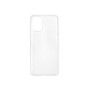 Чохол до мобільного телефона BeCover Oppo A55 Transparancy (708002) Чохол до мобільного телефона BeCover Oppo A55 Transparancy (708002)